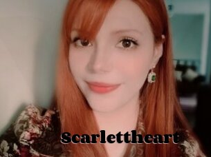 Scarlettheart