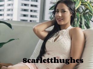 Scarletthughes