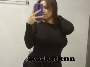 Scarlettjenn