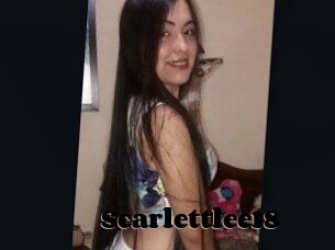 Scarlettlee18