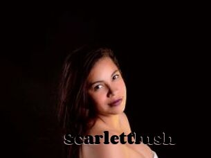Scarlettlush
