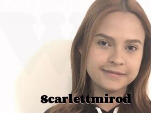 Scarlettmirod