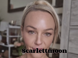 Scarlettmoon