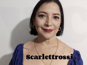 Scarlettrossi
