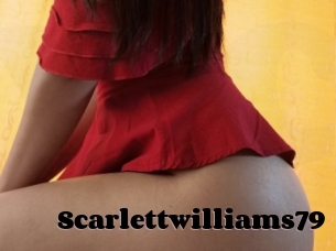 Scarlettwilliams79