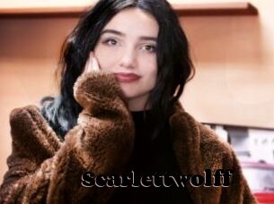 Scarlettwolff