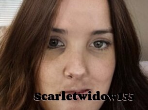 Scarletwidow155