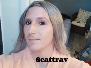 Scattrav