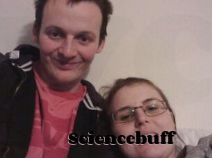 Sciencebuff