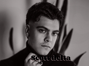 Scott_delta