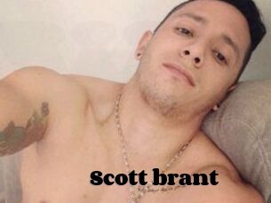 Scott_brant