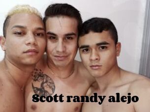 Scott_randy_alejo