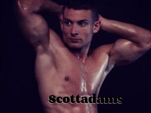 Scottadams