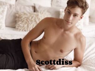 Scottdiss