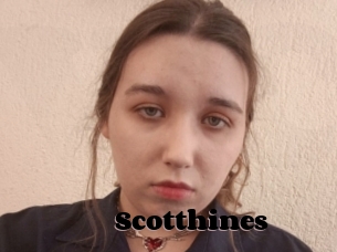 Scotthines