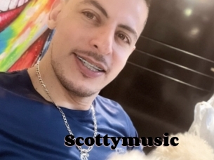 Scottymusic