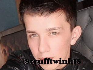 Scrufftwink18