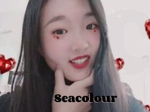 Seacolour