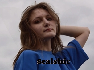 Sealshic