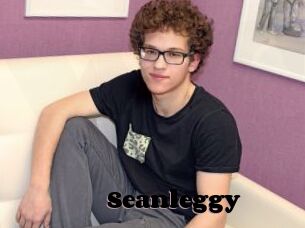 Seanleggy