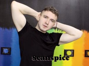Seanspice