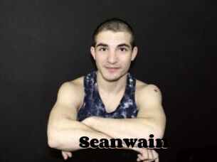 Seanwain