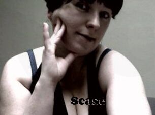 Sease