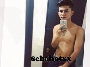 Sebahotxx