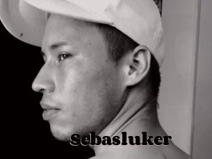 Sebasluker