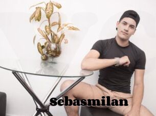 Sebasmilan