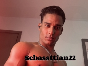 Sebassttian22