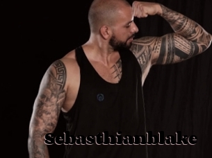 Sebasthianblake