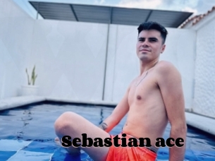 Sebastian_ace