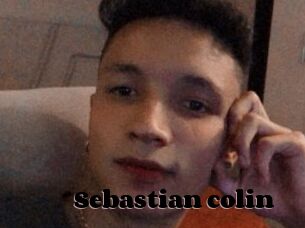 Sebastian_colin