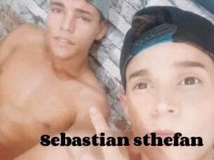 Sebastian_sthefan