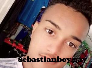 Sebastianboy_gay