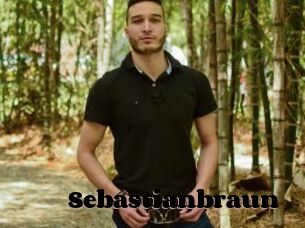 Sebastianbraun