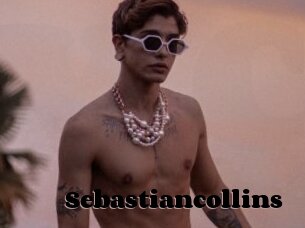 Sebastiancollins