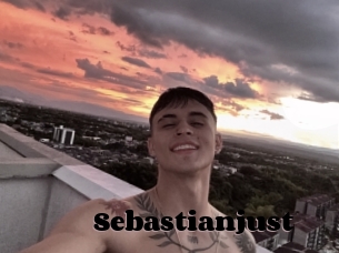 Sebastianjust
