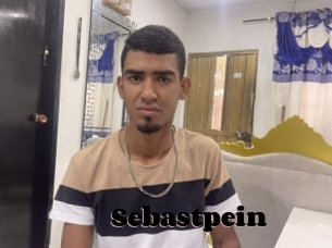 Sebastpein