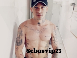 Sebasvip23
