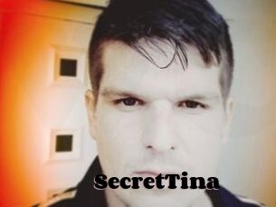 SecretTina