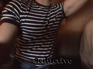 Seductive
