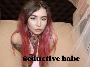 Seductive_babe