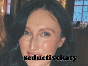 Seductivekaty