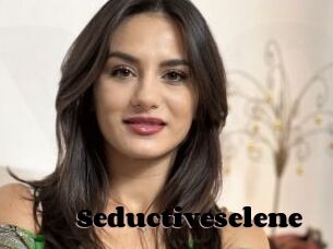 Seductiveselene