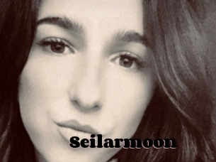 Seilarmoon