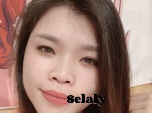 Selaly