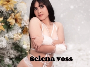 Selena_voss