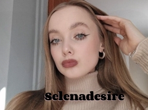 Selenadesire